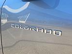 2026 Chevrolet Colorado Crew Cab 4WD Pickup for sale #264884 - photo 27