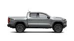2026 Chevrolet Colorado Crew Cab 4WD Pickup for sale #264884 - photo 4
