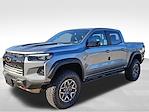 New 2026 Chevrolet Colorado ZR2 Crew Cab for sale #264884 - photo 3