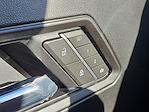 New 2026 Chevrolet Colorado ZR2 Crew Cab for sale #264884 - photo 17