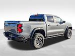 2026 Chevrolet Colorado Crew Cab 4WD Pickup for sale #264884 - photo 4