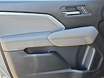 2026 Chevrolet Colorado Crew Cab 4WD Pickup for sale #264884 - photo 9