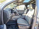 2026 Chevrolet Colorado Crew Cab 4WD Pickup for sale #264884 - photo 10