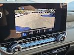 2026 Chevrolet Colorado Crew Cab 4WD Pickup for sale #264884 - photo 14