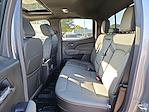New 2026 Chevrolet Colorado ZR2 Crew Cab 4WD Pickup for sale #264884 - photo 7