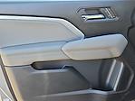 New 2026 Chevrolet Colorado ZR2 Crew Cab 4WD Pickup for sale #264884 - photo 9