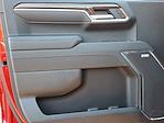 2026 Chevrolet Silverado 1500 Crew Cab 4WD Pickup for sale #264885 - photo 15
