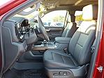 2026 Chevrolet Silverado 1500 Crew Cab 4WD Pickup for sale #264885 - photo 16
