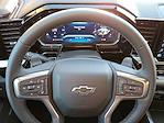 2026 Chevrolet Silverado 1500 Crew Cab 4WD Pickup for sale #264885 - photo 20
