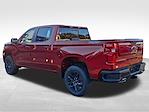 New 2026 Chevrolet Silverado 1500 LT Crew Cab for sale #264885 - photo 9