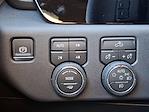 New 2026 Chevrolet Silverado 1500 LT Crew Cab for sale #264885 - photo 22