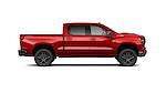 2026 Chevrolet Silverado 1500 Crew Cab 4WD Pickup for sale #264885 - photo 3