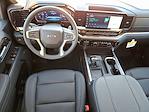 New 2026 Chevrolet Silverado 1500 LT Crew Cab for sale #264885 - photo 14