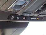 New 2026 Chevrolet Silverado 1500 LT Crew Cab for sale #264885 - photo 23