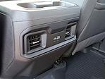 New 2026 Chevrolet Silverado 1500 LT Crew Cab for sale #264885 - photo 18
