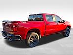 New 2026 Chevrolet Silverado 1500 LT Crew Cab for sale #264885 - photo 4