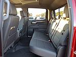 New 2026 Chevrolet Silverado 1500 LT Crew Cab for sale #264885 - photo 7