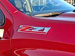 New 2026 Chevrolet Silverado 1500 LT Crew Cab for sale #264885 - photo 19