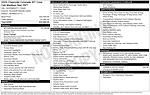 2026 Chevrolet Colorado Crew Cab RWD Pickup for sale #264913 - photo 2