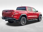 New 2026 Chevrolet Colorado Trail Boss Crew Cab for sale #264944 - photo 2