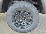 New 2026 Chevrolet Colorado Trail Boss Crew Cab for sale #264944 - photo 5