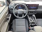 New 2026 Chevrolet Colorado Trail Boss Crew Cab for sale #264944 - photo 8