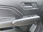 New 2026 Chevrolet Colorado Trail Boss Crew Cab for sale #264944 - photo 9
