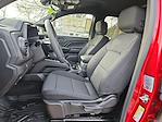 New 2026 Chevrolet Colorado Trail Boss Crew Cab for sale #264944 - photo 10
