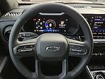 New 2026 Chevrolet Colorado Trail Boss Crew Cab for sale #264944 - photo 14