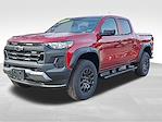 New 2026 Chevrolet Colorado Trail Boss Crew Cab for sale #264944 - photo 3
