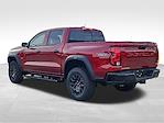 New 2026 Chevrolet Colorado Trail Boss Crew Cab for sale #264944 - photo 4