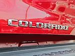 New 2026 Chevrolet Colorado Trail Boss Crew Cab for sale #264944 - photo 18