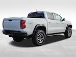 New 2026 Chevrolet Colorado ZR2 Crew Cab for sale #264951 - photo 4