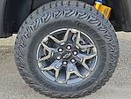 New 2026 Chevrolet Colorado ZR2 Crew Cab for sale #264951 - photo 5