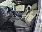New 2026 Chevrolet Colorado ZR2 Crew Cab for sale #264951 - photo 10