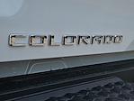 New 2026 Chevrolet Colorado ZR2 Crew Cab for sale #264951 - photo 19