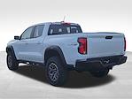 New 2026 Chevrolet Colorado ZR2 Crew Cab for sale #264951 - photo 3