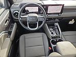 New 2026 Chevrolet Colorado ZR2 Crew Cab for sale #264951 - photo 8