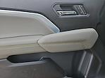 New 2026 Chevrolet Colorado ZR2 Crew Cab for sale #264951 - photo 9