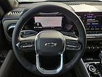 New 2026 Chevrolet Colorado ZR2 Crew Cab for sale #264951 - photo 15