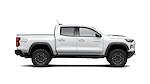 New 2026 Chevrolet Colorado ZR2 Crew Cab for sale #264951 - photo 4