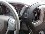 2026 Chevrolet Silverado 1500 Crew Cab RWD Pickup for sale #264962 - photo 10