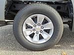 New 2026 Chevrolet Silverado 1500 Work Truck Crew Cab for sale #264962 - photo 11