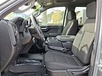 New 2026 Chevrolet Silverado 1500 Work Truck Crew Cab for sale #264962 - photo 15