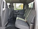 New 2026 Chevrolet Silverado 1500 Work Truck Crew Cab for sale #264962 - photo 6
