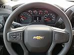 New 2026 Chevrolet Silverado 1500 Work Truck Crew Cab for sale #264962 - photo 13