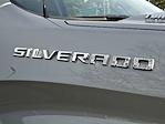 New 2026 Chevrolet Silverado 1500 Work Truck Crew Cab for sale #264962 - photo 18