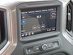 New 2026 Chevrolet Silverado 1500 Work Truck Crew Cab for sale #264962 - photo 17