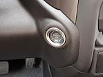 New 2026 Chevrolet Silverado 1500 Work Truck Crew Cab for sale #264962 - photo 20