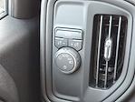 New 2026 Chevrolet Silverado 1500 Work Truck Crew Cab for sale #264962 - photo 21